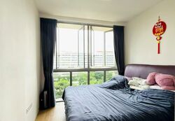 Sol Acres (D23), Condominium #593621341